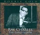 The Gold Album