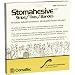 Search : Bristol Myers Squibb 25542 STOMAHESIVE STRIPS 15Box