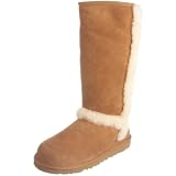 UGG Kids' Sunsparkle Pre/Grade