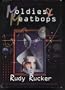 Moldies and Meatbops Three Ware Novels