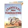 Cranberry Thanksgiving