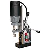 Terrax 108900TX Magnetbohrmaschine TX900 1010 Watt