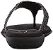 A2 by Aerosoles Women's Good Save