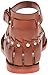 DV by Dolce Vita Women's Daffodil Gladiator Sandal