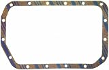 Fel-Pro OS21564C Oil Pan Gasket Set