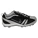 Nike WMNS Speedlax -334097-011