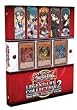 YuGiOh GX Legendary Collection 2 Duel Academy Years Includes 28 Foil Cards!