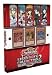 YuGiOh GX Legendary Collection 2 Duel Academy Years Includes 28 Foil Cards!