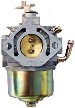 Wi8® Carburetor for Subaru Robin EY28 EY 28 Generator Gas Engine Carb