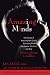 Books : Amazing Minds: The Science of Nurturing Your Child's Developing Mind with Games, Activites andMore