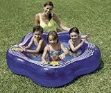 Product details for SplashFX Ocean Band by Swimways