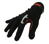 Fox Rage Power Grip Gloves Handschuhe Angelhandschuhe