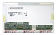 TOSHIBA MINI NB505-N500BL LAPTOP LCD SCREEN 10.1 WSVGA LED DIODE (SUBSTITUTE REPLACEMENT LCD SCREEN ONLY. NOT A LAPTOP )