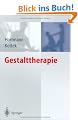 Gestalttherapie