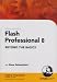 Flash Professional 8 Beyond the Basics (PC)