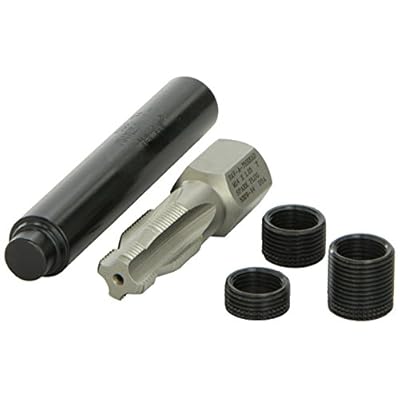 Helicoil 5334-14 Save-A-Thread Thread Repair Kit M14 x