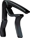 Dunlop Trigger