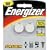 Lithium Button Cell Battery