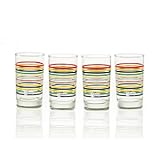 fiesta glassware fiesta glassware