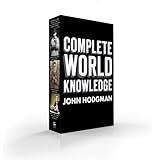 Hodgman Boxed Set