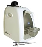 Brilliant Spa Personal Steamer