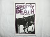 Speedy death