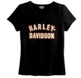 Harley-Davidson® Women