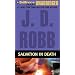 Salvation in Death (In Death)