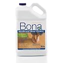 Bona Hardwood Floor Cleaner Refill, 128-Ounce