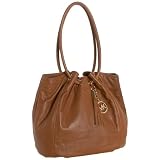 MICHAEL Michael Kors Skorpios Ring Tote