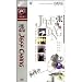 Jeff Chang: Collections (4 CD set)