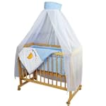 � Honey Bee � - Berceau b�b� complet...