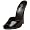 Black Patent