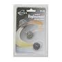 Norelco HQ9 Compatible Replacement Heads fit Norelco Speed-XL & Smart Touch Shavers