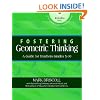 Fostering Geometric Thinking: A Guide for Teachers, Grades 5-10