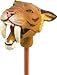 Smilodon Pincher [Toy] [Toy]