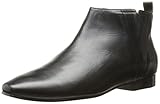 Cole Haan Women's Embury Boot, Black, 8.5 B US