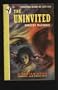 The Uninvited