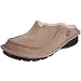 Crocs Men's Croccasin Clogs