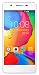 Micromax Canvas Knight 2 E471 (White-Silver) RS.7850.00