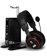 Voyetra Turtle Beach TBS-2180 Ear Force PX5