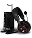 Voyetra Turtle Beach TBS-2180 Ear Force PX5