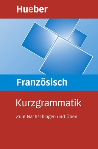 Nachschlagen