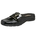Bella Vita Checkmate Mule