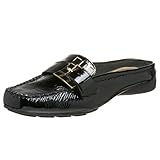 Bella Vita Checkmate Mule