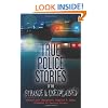 True Police Stories of the Strange & Unexplained