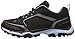 Vasque Women's Inhaler II Low Hiking Shoe