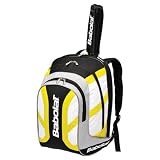 Babolat CLASSIC BACKPACK Yellow