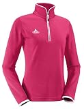 Produkt-Bild: VAUDE Damen Shirt Rannoch Half Zip
