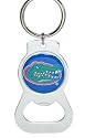 Florida Gators - NCAA Bottle Opener Key Ring